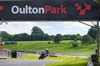 Oulton Park photos by Peter Wileman 